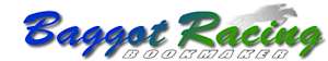 Baggot Racing