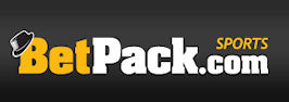 Betpack.com