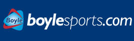 Boyle Sports