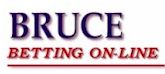 Bruce Betting