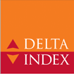 deltaindex