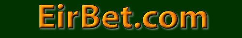 Eir Bet.com - Online Betting in Ireland