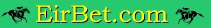 Eir Bet.com - Online Betting in Ireland