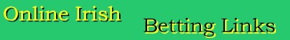 Eir Bet.com - Online Betting in Ireland