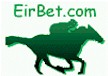 Eir Bet.com - Online Betting in Ireland
