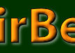 Eir Bet.com - Online Betting in Ireland