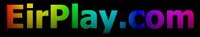 EirPlay.com