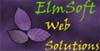 ElmSoft Web Solutions
