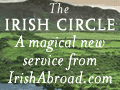 Click here to join the Irish Circle