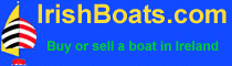 Irish Boats for Sale