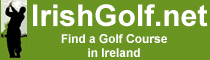 Irish Golf.net Irish Golf Course Directory