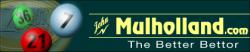 John Mulholland Bookmakers