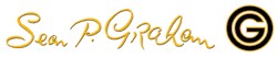 Sean Graham