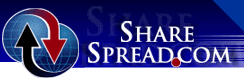 ShareSpread
