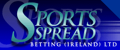 SportsSpread.com